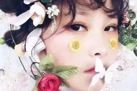 护肤小妙招，将面膜效果瞬间提升10倍！