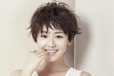 什么身高就留什么发型，你选对了吗？