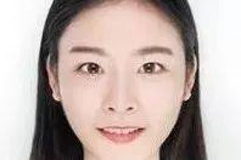 最美证件照的3个小秘诀