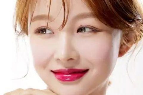 新手学化妆看这里，妆这样画才美！