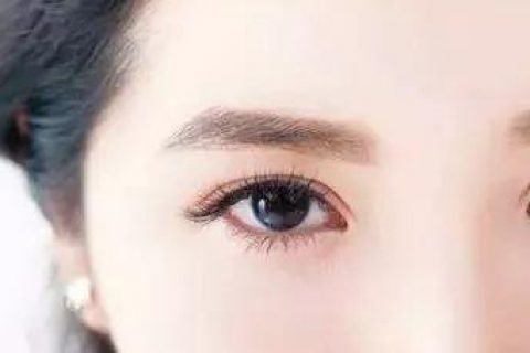 眉笔和眉粉哪个好？