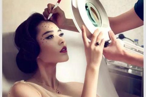 央视也在说：微整形是安全的