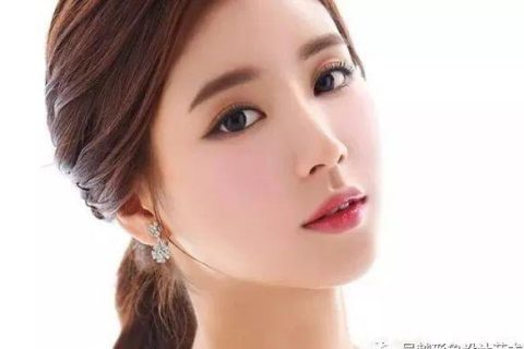 【元旦纹绣大礼包】特大优惠来袭，这个优惠抢疯了！