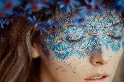 那些改变世界的摄影师们