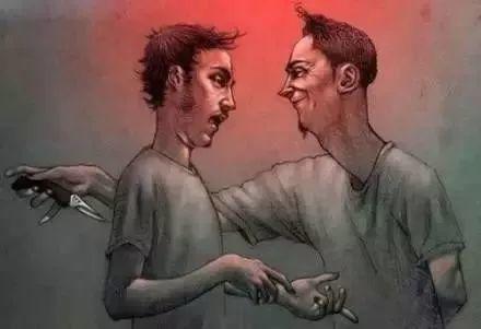 25张图，帮你少走很多弯路。