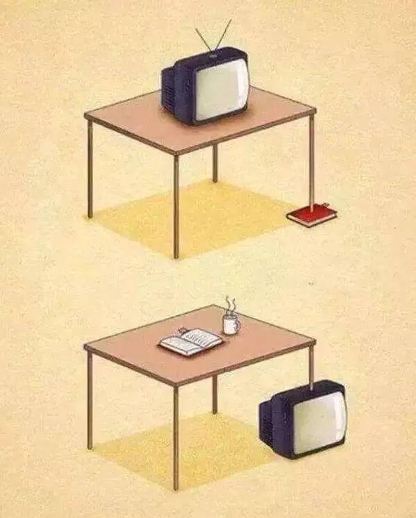 25张图，帮你少走很多弯路。