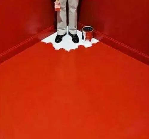 25张图，帮你少走很多弯路。