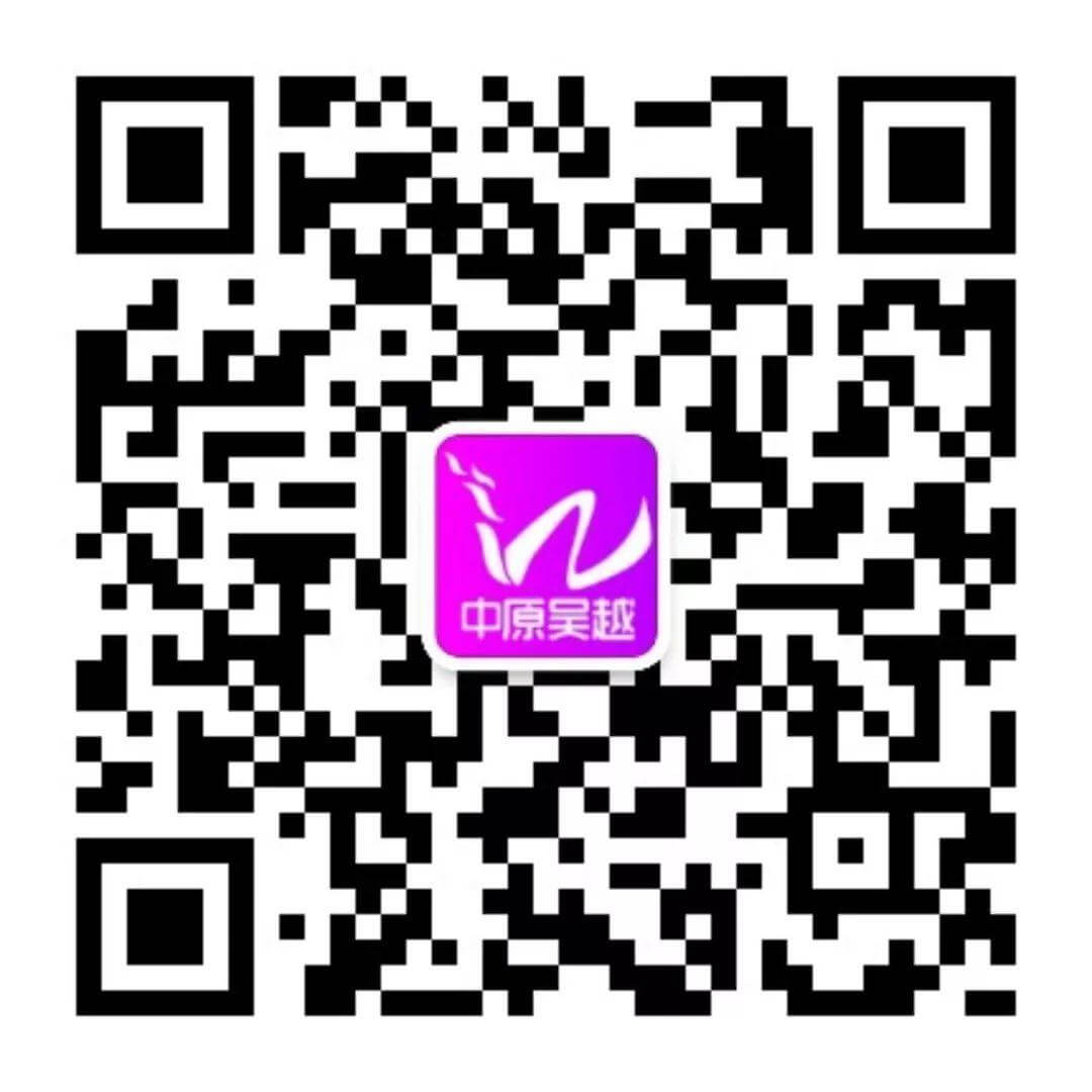 25张图，帮你少走很多弯路。