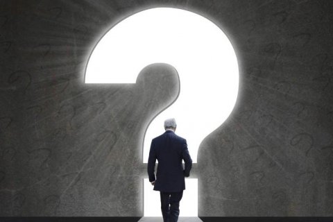 25张图，帮你少走很多弯路。