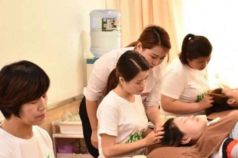 全城扩散！濮阳16岁—50岁的女子，这件事牵涉到你！