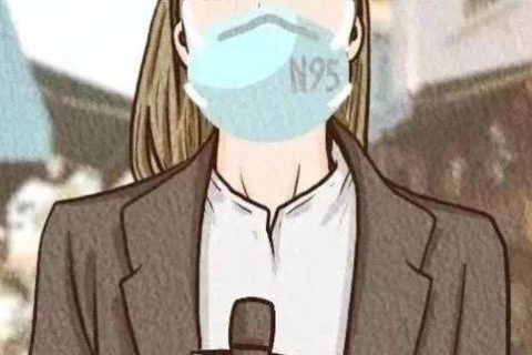 武汉肺炎爆发背后：比病毒更可怕的，是你的傲慢