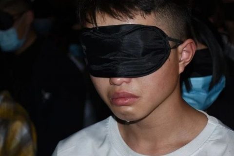 一场爱的教育