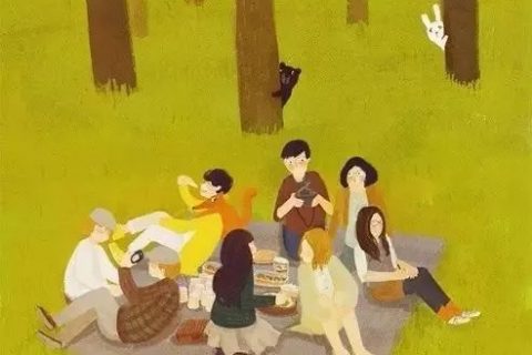 青春期叛逆有很多种，家长做好3个“尽量”和7种行为