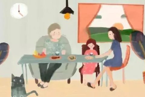 青春期，孩子不愿和家长沟通的8大理由，很多爸妈看过后开始反思……