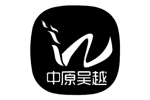 精油养颜讲究多 错误用法小心毁容