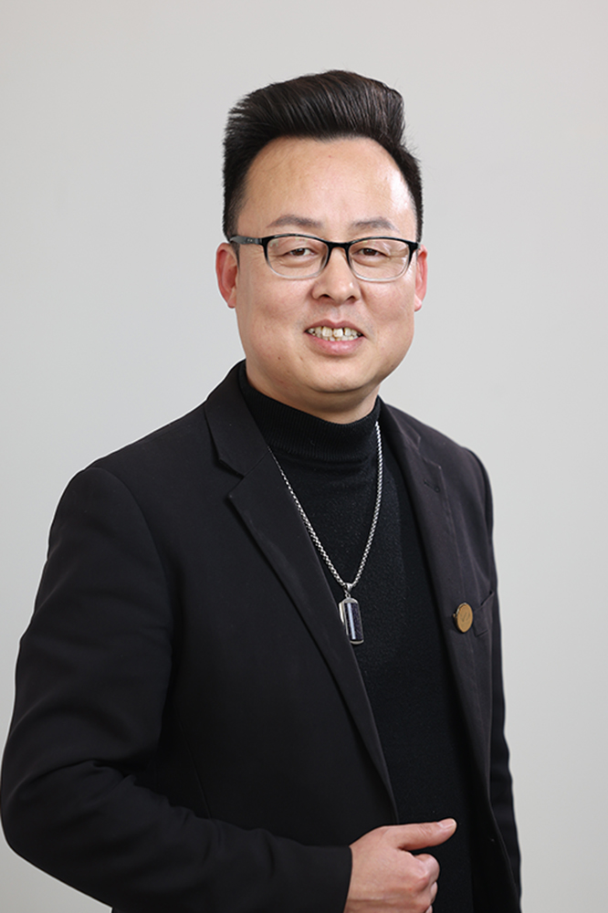 教师团队