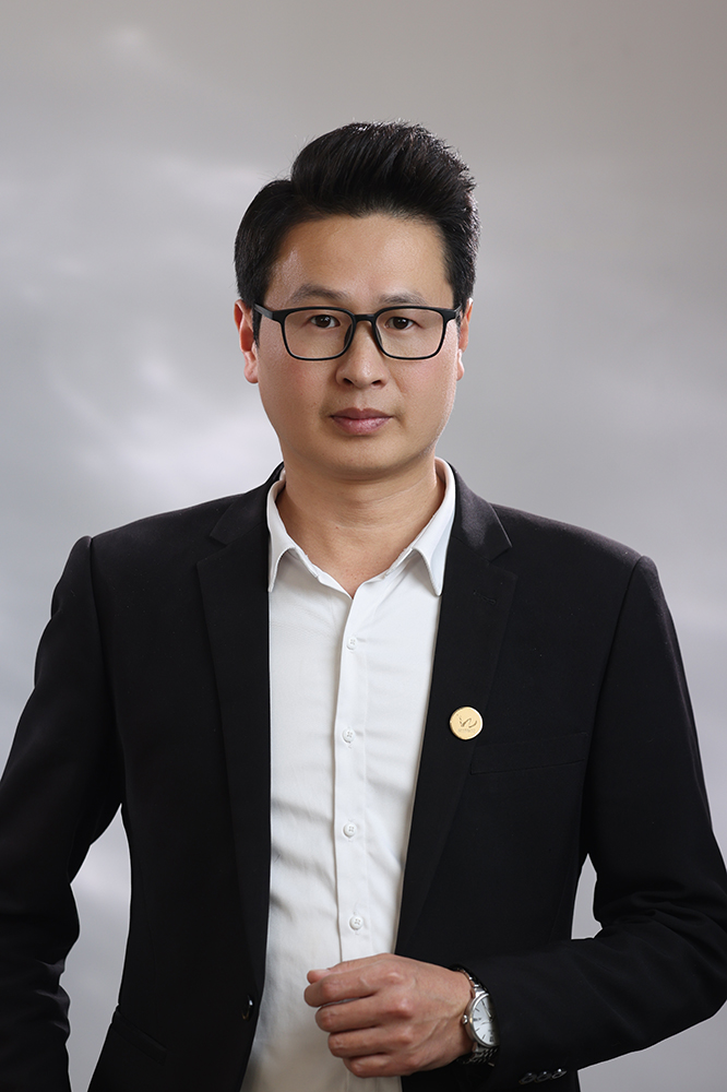教师团队