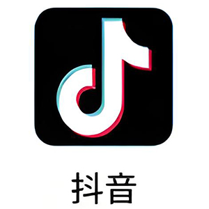 吴越学校官方抖音账号@濮阳市吴越职业培训学校官方号