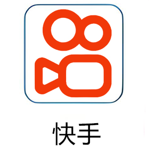 吴越学校官方快手账号@吴越职业培训学校
