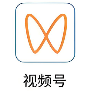 吴越学校官方视频号账号@吴越职业培训学校