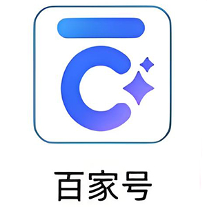 百家号@吴越学校